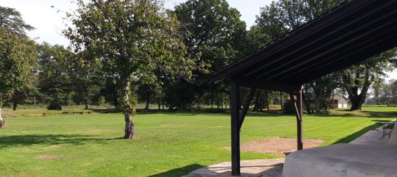 5 Schlafzimmer Haus in Autreche, France, Nr. 101851 8