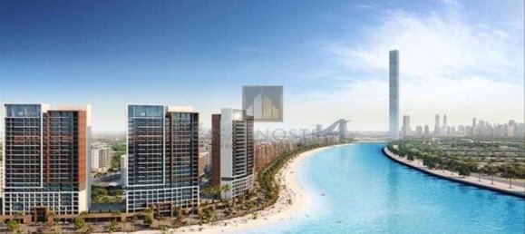 44.1m² Shop in Meydan, UAE No. 14997 8