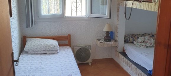 3 Schlafzimmer Haus in Enzkreis, Germany, Nr. 248365 6