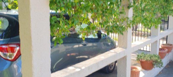 3 Schlafzimmer Haus in Enzkreis, Germany, Nr. 248365 17