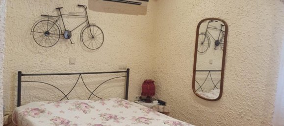 3 Schlafzimmer Haus in Enzkreis, Germany, Nr. 248365 5