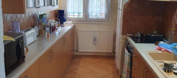 3 Schlafzimmer Haus in Enzkreis, Germany, Nr. 248365 13