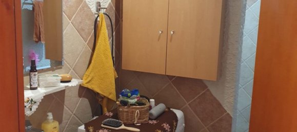 3 Schlafzimmer Haus in Enzkreis, Germany, Nr. 248365 10