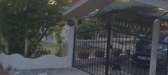 3 Schlafzimmer Haus in Enzkreis, Germany, Nr. 248365 20