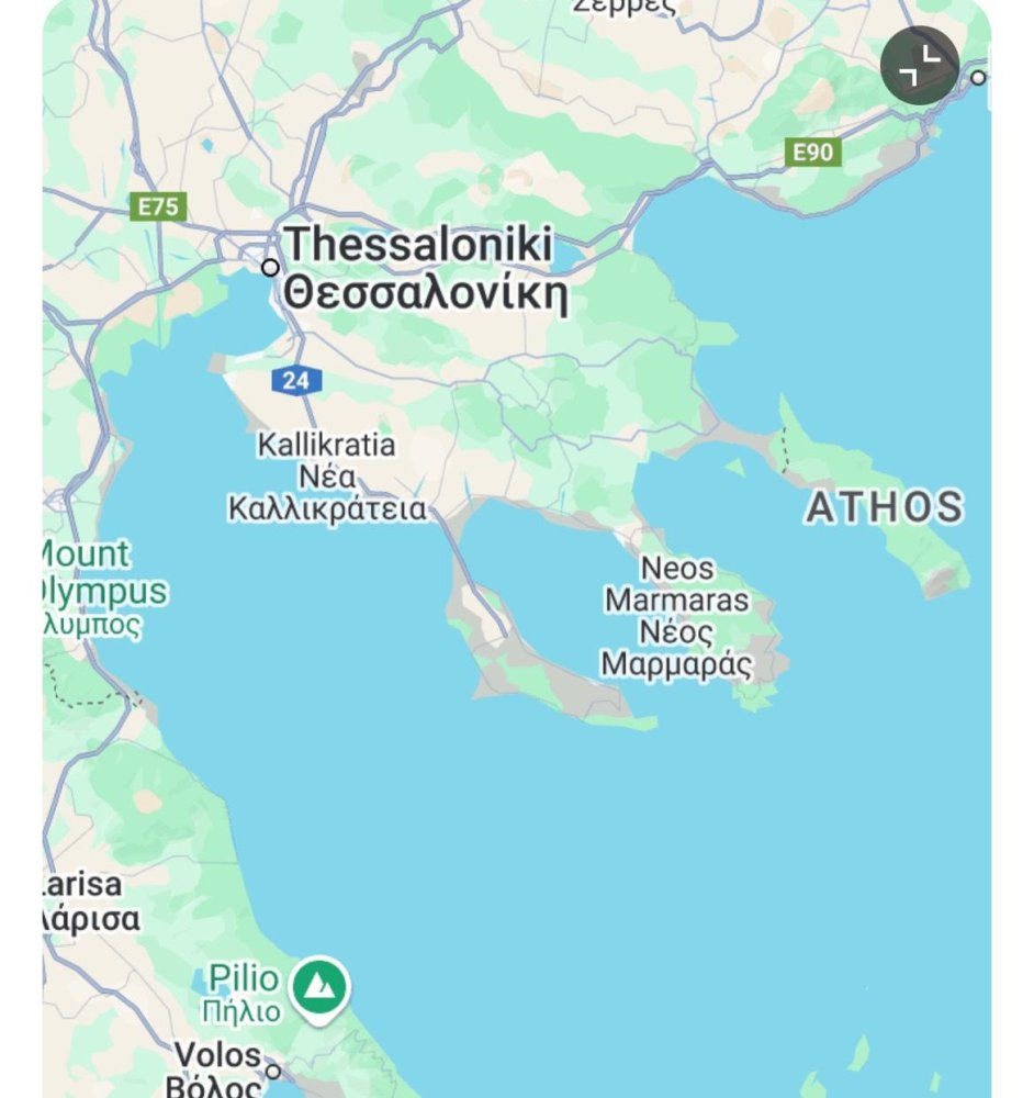 3 Schlafzimmer Haus in Enzkreis, Germany, Nr. 248365