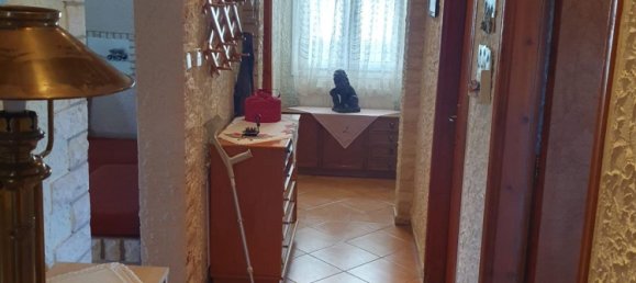 3 Schlafzimmer Haus in Enzkreis, Germany, Nr. 248365 11