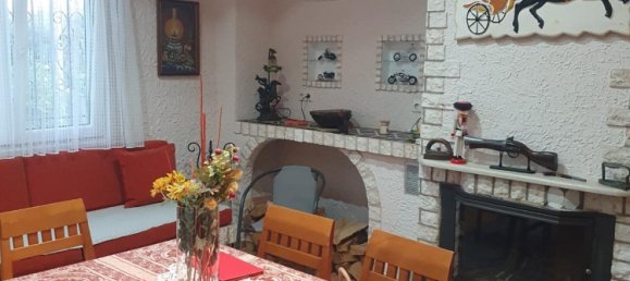 3 Schlafzimmer Haus in Enzkreis, Germany, Nr. 248365 4