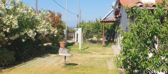 3 Schlafzimmer Haus in Enzkreis, Germany, Nr. 248365 18