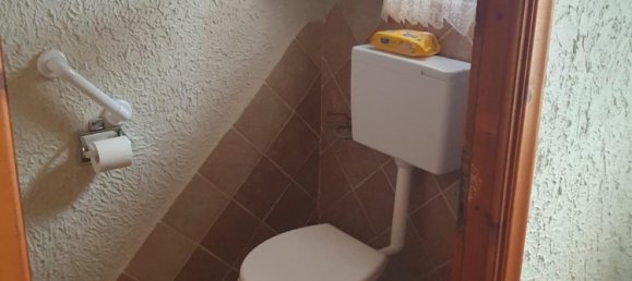 3 Schlafzimmer Haus in Enzkreis, Germany, Nr. 248365 7