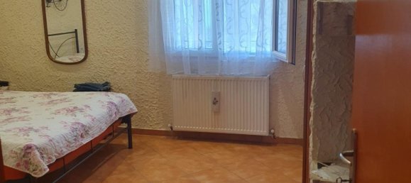 3 Schlafzimmer Haus in Enzkreis, Germany, Nr. 248365 9