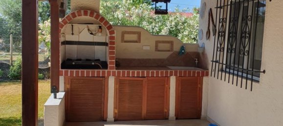 3 Schlafzimmer Haus in Enzkreis, Germany, Nr. 248365 14