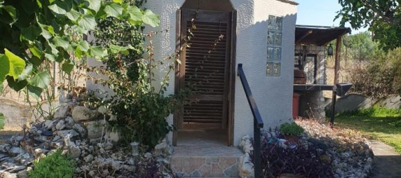 3 Schlafzimmer Haus in Enzkreis, Germany, Nr. 248365 16