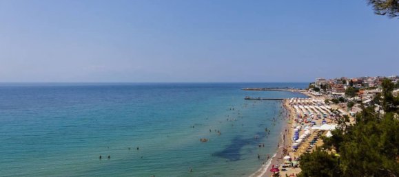 3 Schlafzimmer Haus in Enzkreis, Germany, Nr. 248365 3