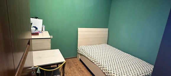 4-Zimmer Wohnung in Tiflis, Georgia, Nr. 1439 44