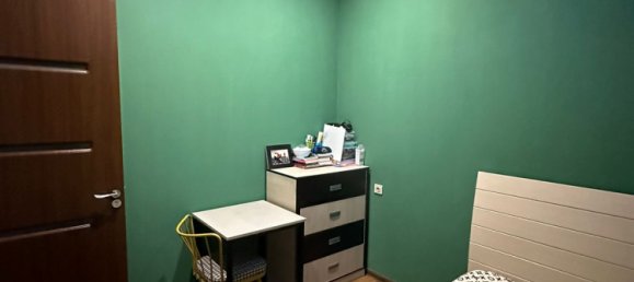 4-Zimmer Wohnung in Tiflis, Georgia, Nr. 1439 23