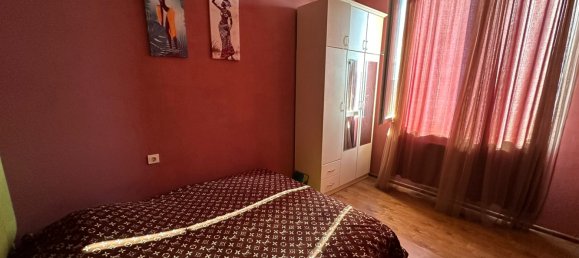 4-Zimmer Wohnung in Tiflis, Georgia, Nr. 1439 32