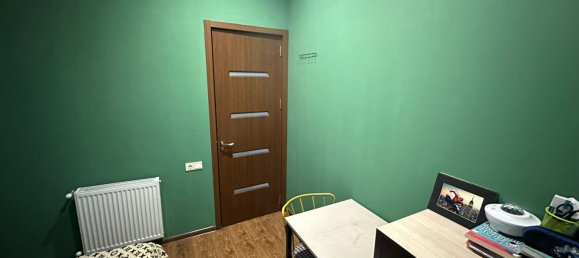 4-Zimmer Wohnung in Tiflis, Georgia, Nr. 1439 25