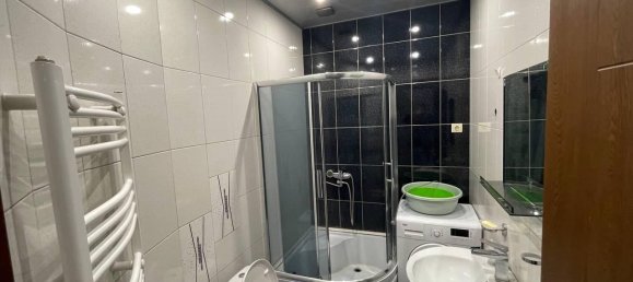 4-Zimmer Wohnung in Tiflis, Georgia, Nr. 1439 9