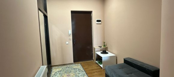 4-Zimmer Wohnung in Tiflis, Georgia, Nr. 1439 12