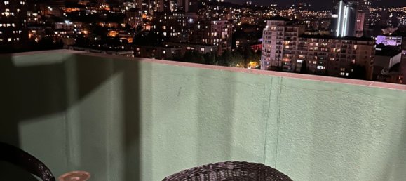 4-Zimmer Wohnung in Tiflis, Georgia, Nr. 1439 35