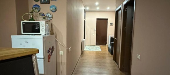 4-Zimmer Wohnung in Tiflis, Georgia, Nr. 1439 19