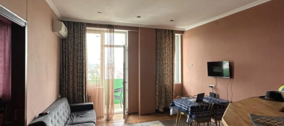 4-Zimmer Wohnung in Tiflis, Georgia, Nr. 1439 16