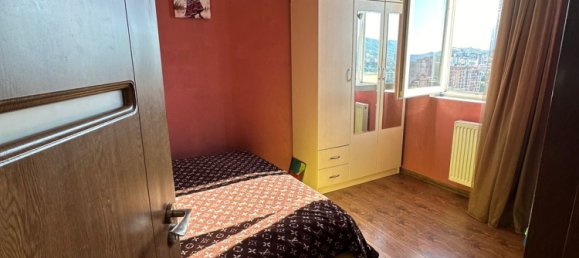 4-Zimmer Wohnung in Tiflis, Georgia, Nr. 1439 7