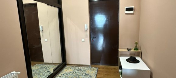4-Zimmer Wohnung in Tiflis, Georgia, Nr. 1439 36