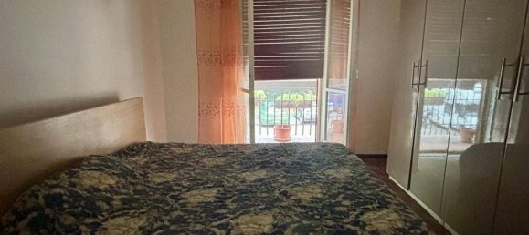 2 bedrooms Apartment in Mantua, Italy No. 301923 5