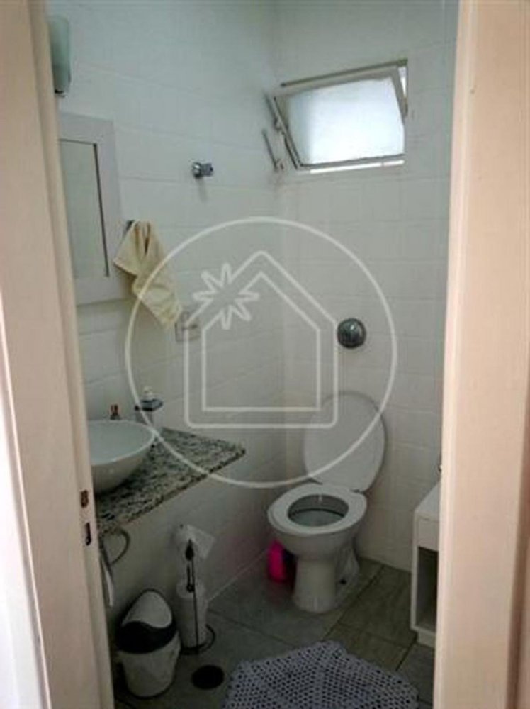 Apartamento T3 em São Paulo, Brazil N.º 537416