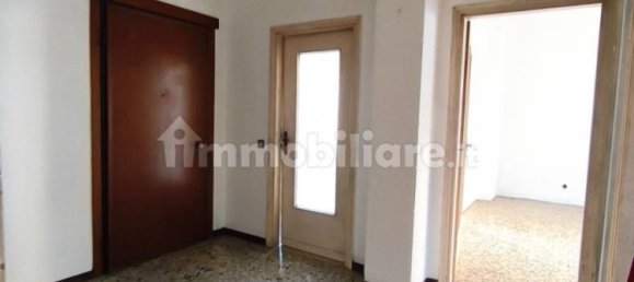 2 bedrooms Apartment in Lumezzane, Italy No. 291566 14