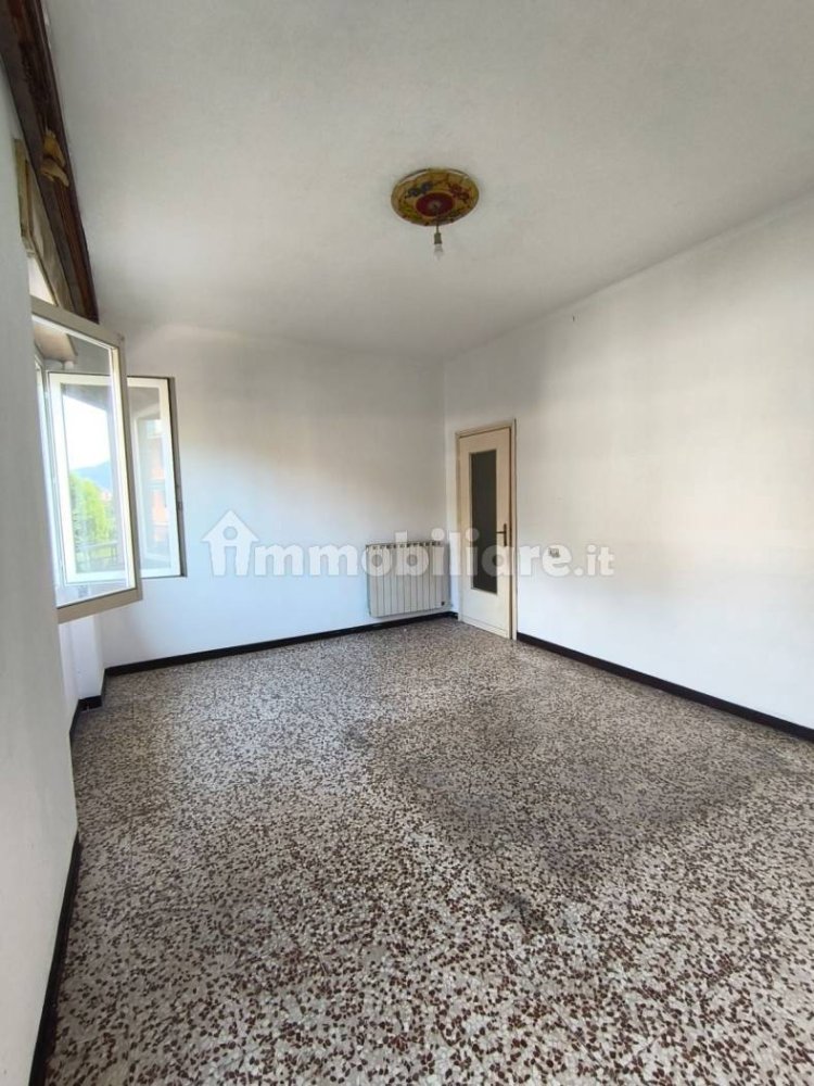 2 bedrooms Apartment in Lumezzane, Italy No. 291566