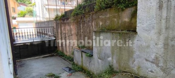 2 bedrooms Apartment in Lumezzane, Italy No. 291566 7