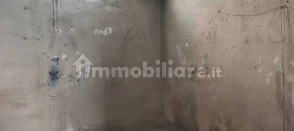 2 bedrooms Apartment in Lumezzane, Italy No. 291566 4