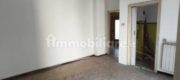 2 bedrooms Apartment in Lumezzane, Italy No. 291566 6