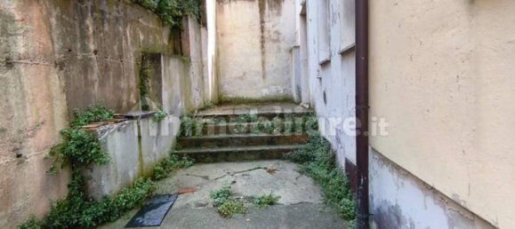 2 bedrooms Apartment in Lumezzane, Italy No. 291566 8