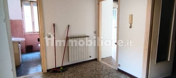 2 bedrooms Apartment in Lumezzane, Italy No. 291566 15