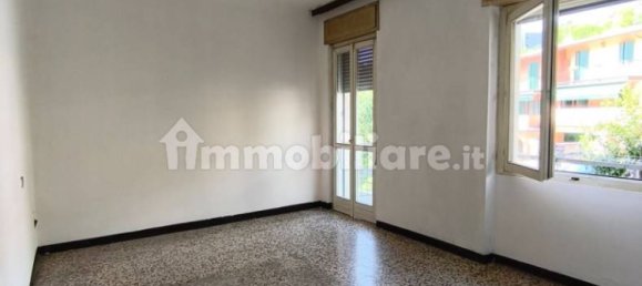 2 bedrooms Apartment in Lumezzane, Italy No. 291566 3