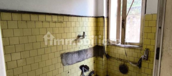 2 bedrooms Apartment in Lumezzane, Italy No. 291566 9