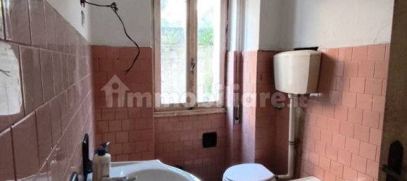 2 bedrooms Apartment in Lumezzane, Italy No. 291566 11