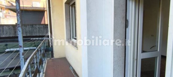 2 bedrooms Apartment in Lumezzane, Italy No. 291566 2