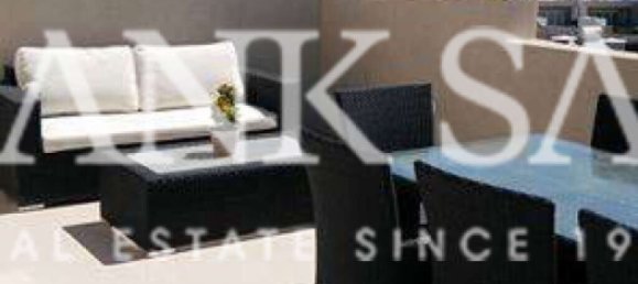 2 غرف نوم بانتهاوس في Swieqi, Malta رقم 4284 8