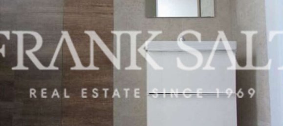 2 غرف نوم بانتهاوس في Swieqi, Malta رقم 4284 7