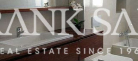 2 غرف نوم بانتهاوس في Swieqi, Malta رقم 4284 9