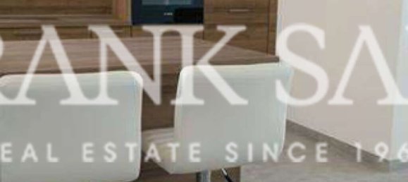 2 غرف نوم بانتهاوس في Swieqi, Malta رقم 4284 5