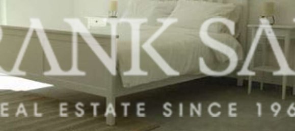 2 غرف نوم بانتهاوس في Swieqi, Malta رقم 4284 6