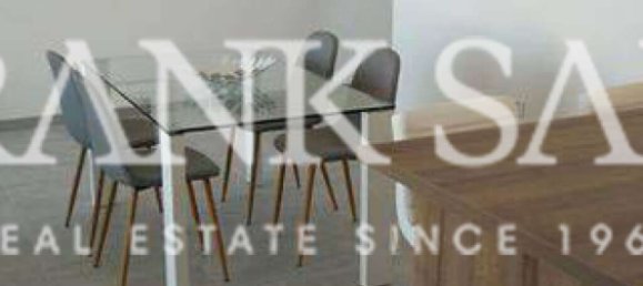 2 غرف نوم بانتهاوس في Swieqi, Malta رقم 4284 4