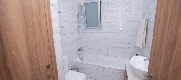 3 bedrooms Apartment in Germasogeia, Cyprus No. 23422 8