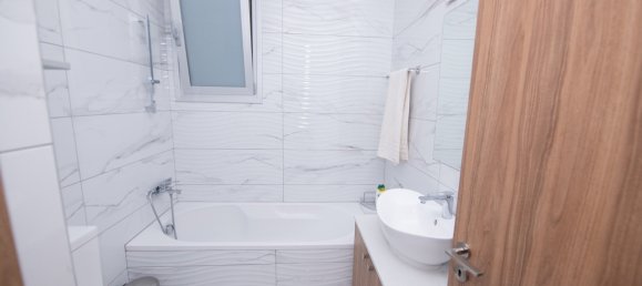 3 bedrooms Apartment in Germasogeia, Cyprus No. 23422 9