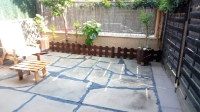 3 Schlafzimmer Stadthaus in Calafell, Spain, Nr. 250125